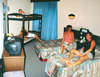 Club Hotel Caretta Beach 
